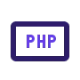 Найновіші версії PHP