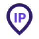 Видалені IPv4/IPv6