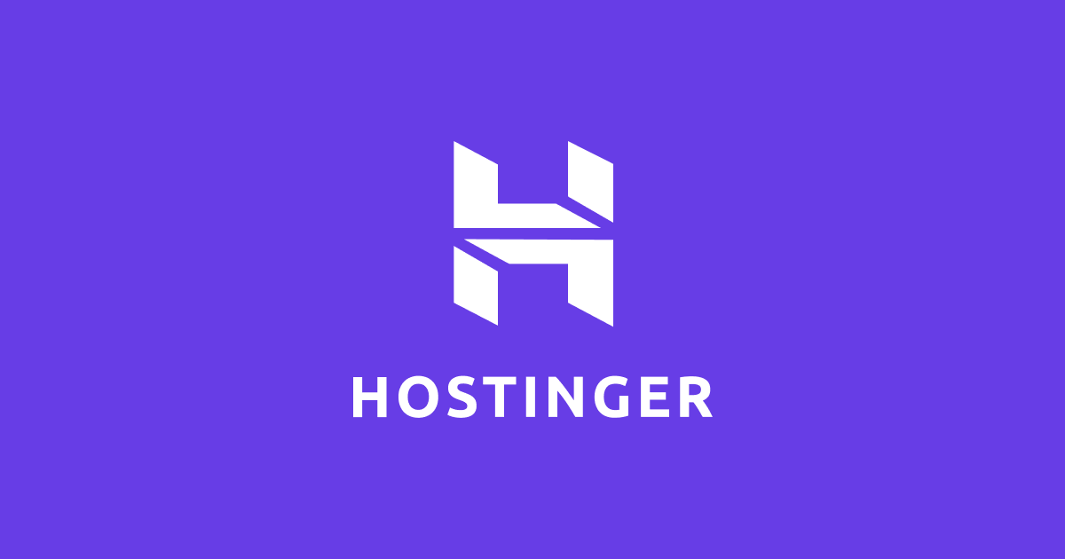 (c) Hostinger.com.ua