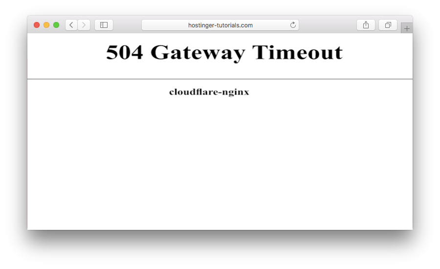 Ошибка 504 gateway time out тор браузер tor browser not connecting to internet gydra