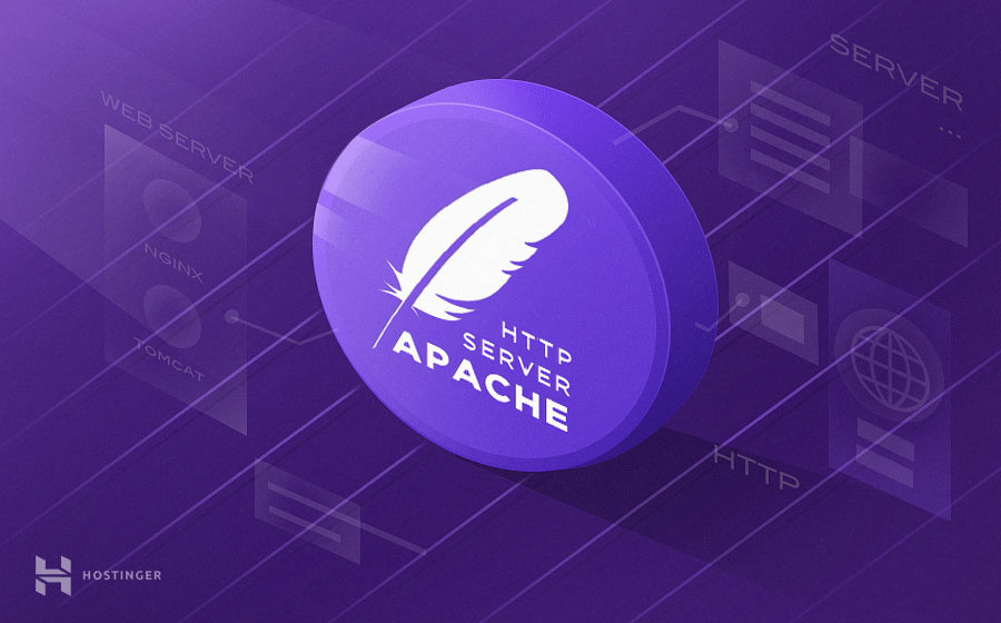Что Такое Apache? Подробный Обзор Веб-Сервера Apache