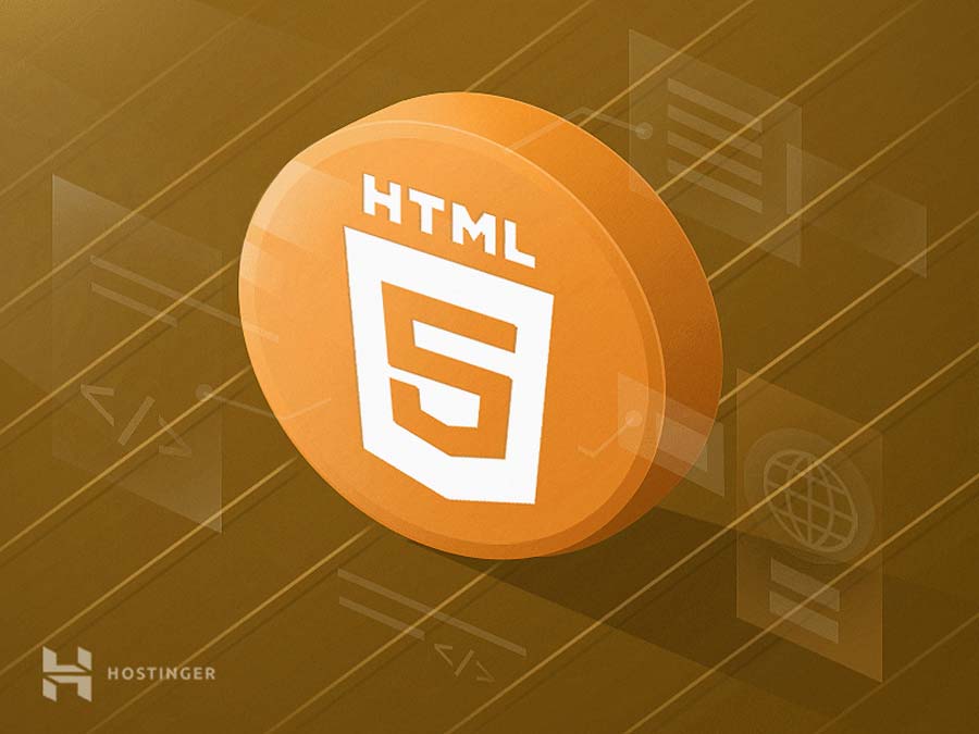 Что такое HTML? Основы языка разметки гипертекста