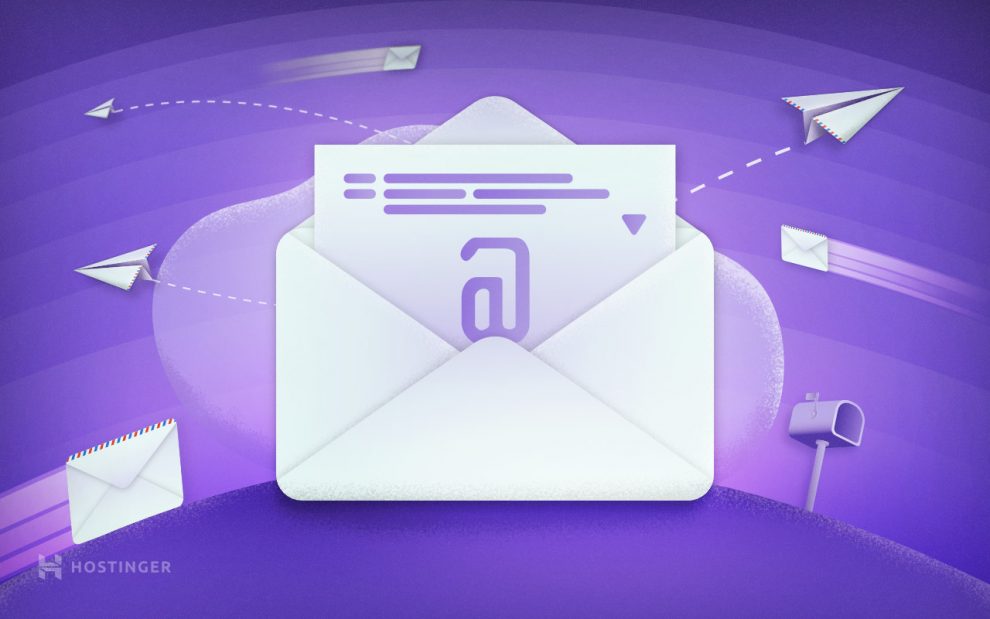 Что Такое Заголовок Письма (Email Header)? Полное Руководство
