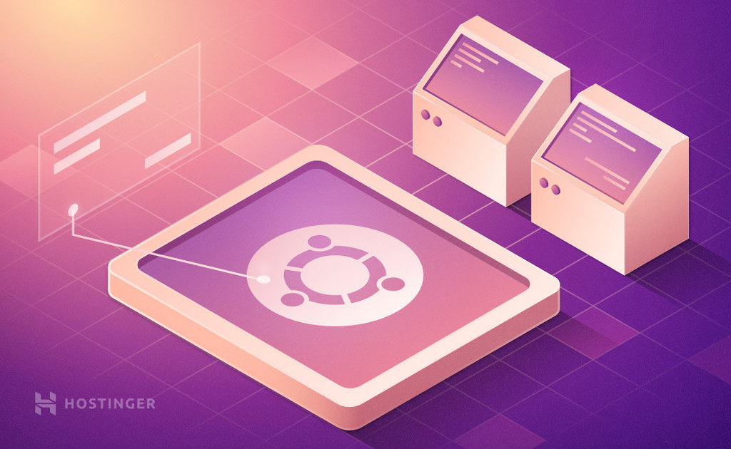 Как Узнать Версию Ubuntu (Простое Руководство)