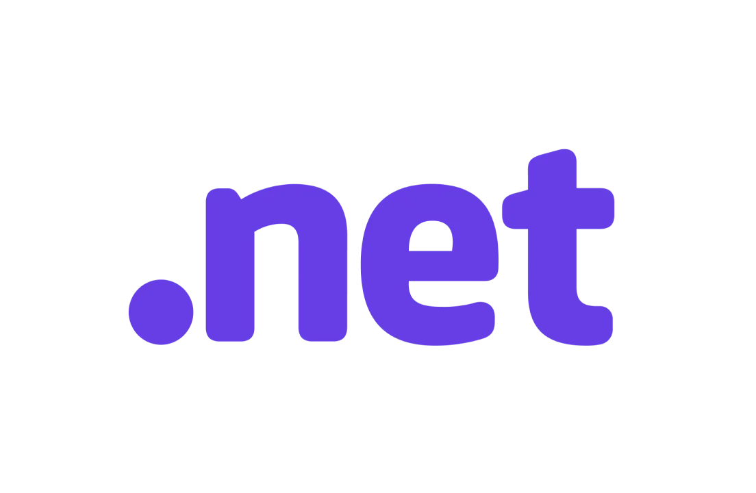 Отримайте безплатний домен .net, купивши хостинг-тариф "Web Premium" на 12 місяців.