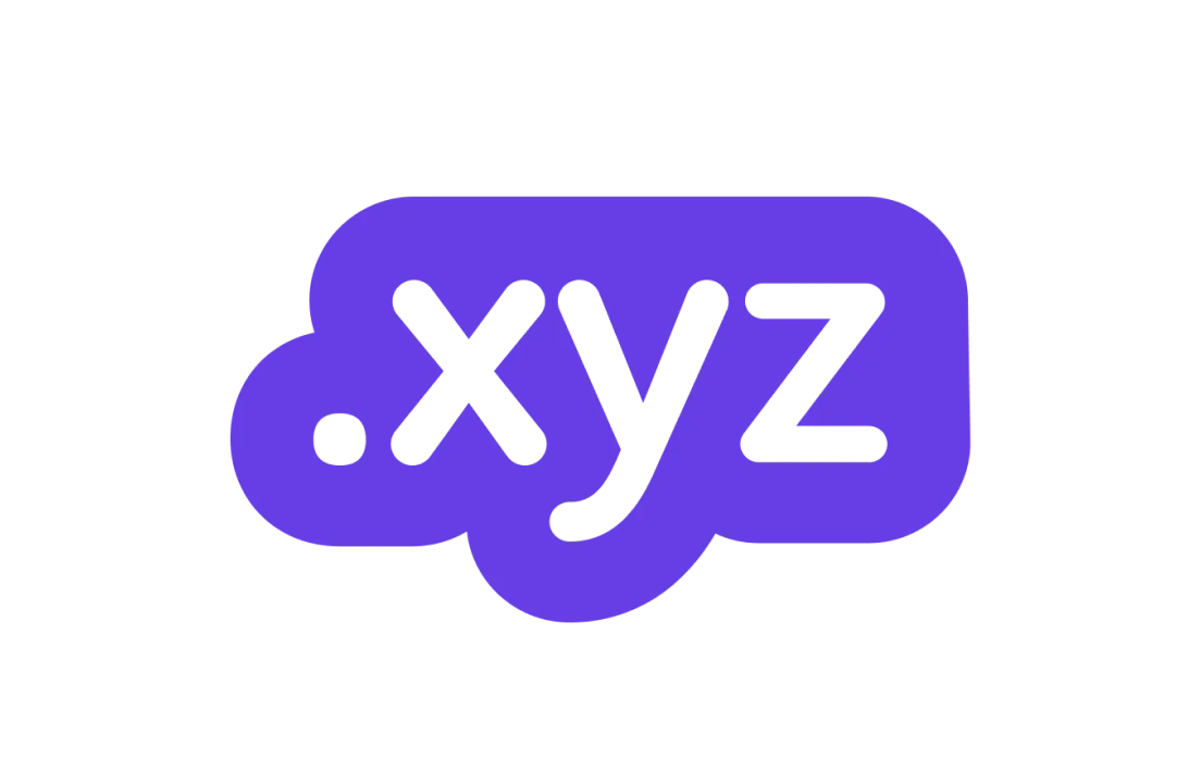 Отримайте безплатний домен .xyz, купивши хостинг-тариф "Web Premium" на 12 місяців.